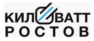 Киловатт онлайн каталог