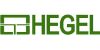 HEGEL