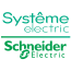 Schneider Electric (Systeme Electric)