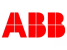 ABB