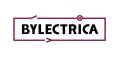 Bylectrica