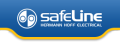 Safeline