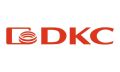 ДКС