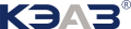 КЭАЗ