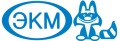 МЕАНДР
