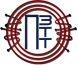 ООО «ПЗТТ»