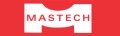 Mastech