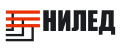  Niled