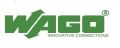 WAGO