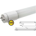 Лампа светодиодная LED-T8 230В G13