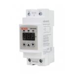 Блок защиты по напряжению Ресанта АЗМ