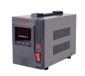 Стабилизаторы РЕСАНТА ACH 500-2000