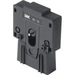 Механизм блокировки