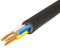 Кабель ВВГнг LS 3х10