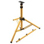 Штатив для прожекторов General GTAB-BASE-2x-1500