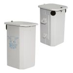 ПРА ДНаТ независимый IP54