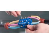 Блок соединителей КСМ