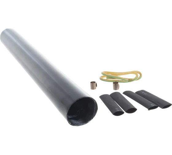 Муфты кабельные