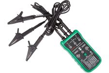 Индикатор чередования фаз MS5900