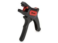 Клещи для снятия изоляции WS-06