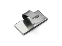 Площадка монтажная ПМС-КМ