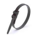 Хомут стяжной Е260 СИП