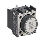 Приставка ПВИ