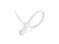 Стяжка нейлоновая КСО