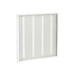 Светильник светодиодный офисный AL2115 