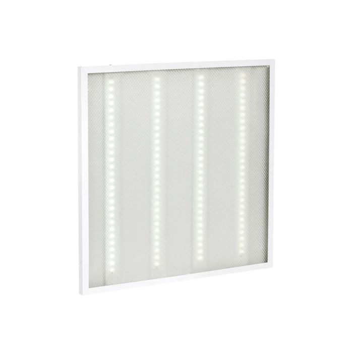 Светильник светодиодный офисный AL2115 