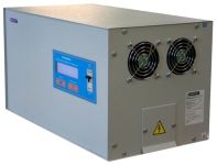 Стабилизаторы PROGRESS