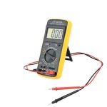 Мультиметр DT 9208А