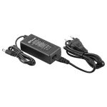 Трансформатор электронный для светодиодной ленты