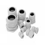 Сальник PG IP54