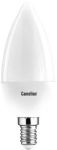 Лампа светодиодная E14 СВЕЧА