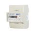 Счетчик 5-60А СЕ101 R5 230в однофазный