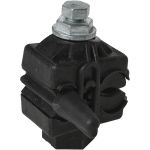 Р 645 зажим для ответвления СИП