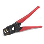 Пресс клещи ПК-16