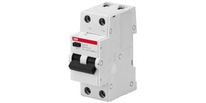 АВДТ (Диф.авт.) basic M