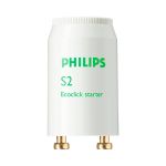 Стартер S2 4-22W SER 220-240В