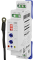 Реле контроля температуры ТР-15