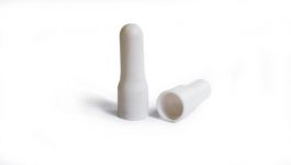 Колпачок изол. К 441