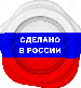 madeinrussia.png